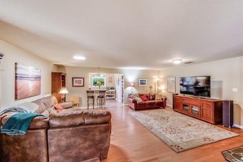 253 Mark West Station Rd, Windsor, CA 95492 photo 15
