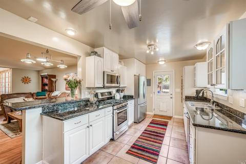 253 Mark West Station Rd, Windsor, CA 95492 photo 22