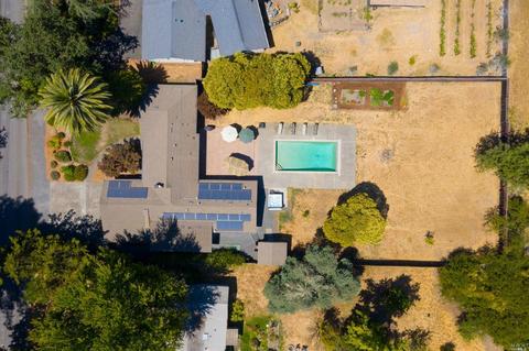 253 Mark West Station Rd, Windsor, CA 95492 photo 56