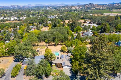 253 Mark West Station Rd, Windsor, CA 95492 photo 64