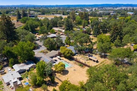 253 Mark West Station Rd, Windsor, CA 95492 photo 55