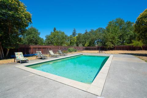 253 Mark West Station Rd, Windsor, CA 95492 photo 38