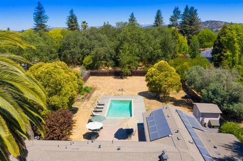 253 Mark West Station Rd, Windsor, CA 95492 photo 59