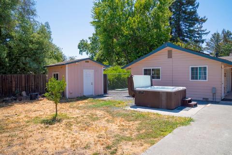 253 Mark West Station Rd, Windsor, CA 95492 photo 51