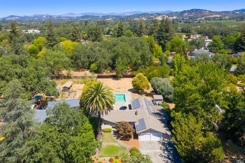 253 Mark West Station Rd, Windsor, CA 95492 photo 61
