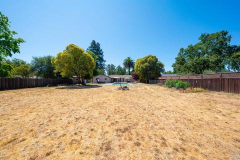 253 Mark West Station Rd, Windsor, CA 95492 photo 45