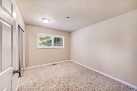 253 Mark West Station Rd, Windsor, CA 95492 photo 34