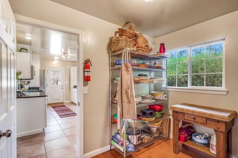 253 Mark West Station Rd, Windsor, CA 95492 photo 21