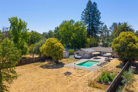 253 Mark West Station Rd, Windsor, CA 95492 photo 58