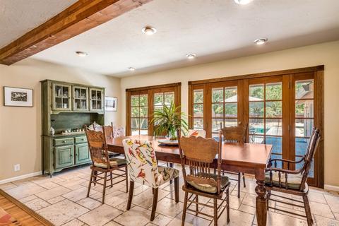 253 Mark West Station Rd, Windsor, CA 95492 photo 13