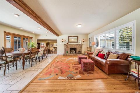 253 Mark West Station Rd, Windsor, CA 95492 photo 9