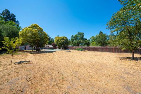 253 Mark West Station Rd, Windsor, CA 95492 photo 46