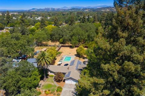 253 Mark West Station Rd, Windsor, CA 95492 photo 62