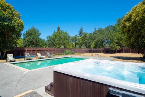 253 Mark West Station Rd, Windsor, CA 95492 photo 39
