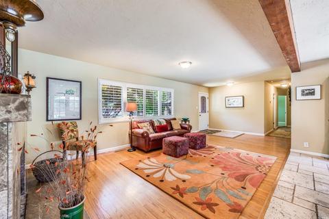 253 Mark West Station Rd, Windsor, CA 95492 photo 11