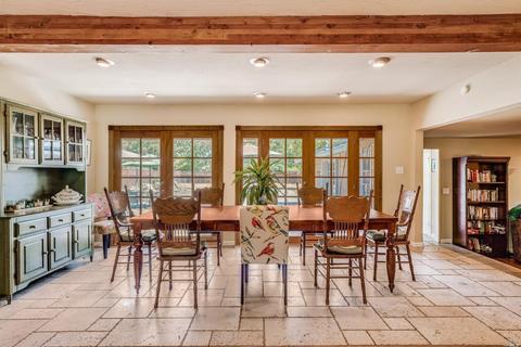 253 Mark West Station Rd, Windsor, CA 95492 photo 12