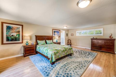 253 Mark West Station Rd, Windsor, CA 95492 photo 23