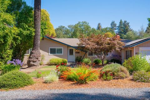 253 Mark West Station Rd, Windsor, CA 95492 photo 2