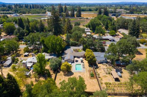253 Mark West Station Rd, Windsor, CA 95492 photo 54