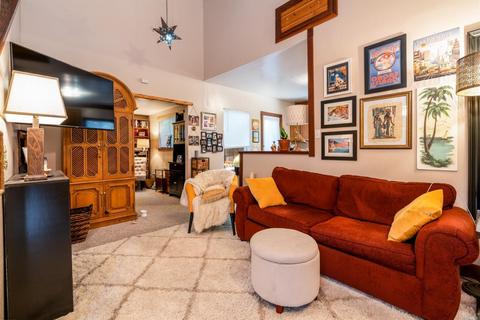 618 Walnut Ave, Ukiah, CA 95482 photo 1