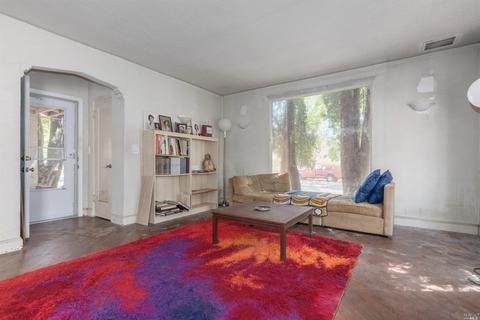 1510 Illinios St, Vallejo, CA 94590 photo 3