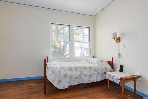 1510 Illinios St, Vallejo, CA 94590 photo 10