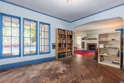 1510 Illinios St, Vallejo, CA 94590 photo 6