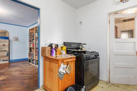 1510 Illinios St, Vallejo, CA 94590 photo 8