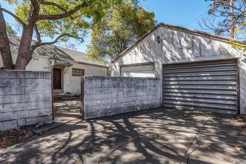 1510 Illinios St, Vallejo, CA 94590 photo 13