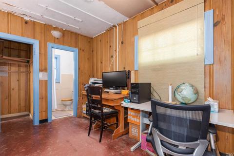 1510 Illinios St, Vallejo, CA 94590 photo 12