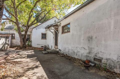 1510 Illinios St, Vallejo, CA 94590 photo 16