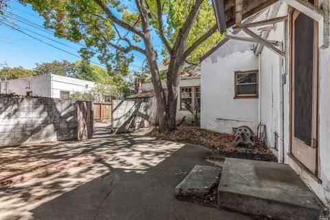 1510 Illinios St, Vallejo, CA 94590 photo 19