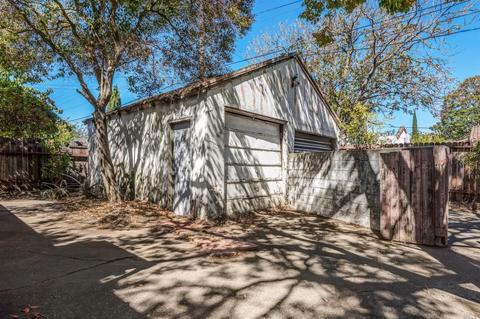 1510 Illinios St, Vallejo, CA 94590 photo 17
