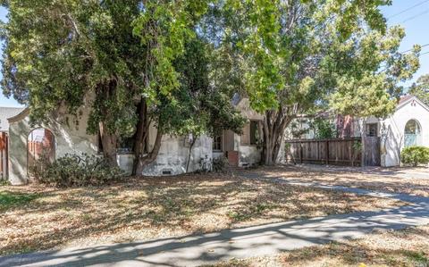 1510 Illinios St, Vallejo, CA 94590 photo 2