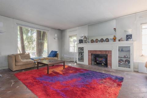1510 Illinios St, Vallejo, CA 94590 photo 4