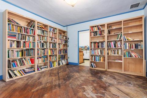 1510 Illinios St, Vallejo, CA 94590 photo 5