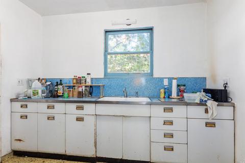 1510 Illinios St, Vallejo, CA 94590 photo 7