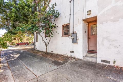 1510 Illinios St, Vallejo, CA 94590 photo 14