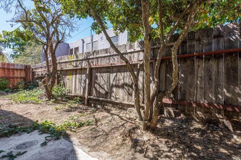 1510 Illinios St, Vallejo, CA 94590 photo 18