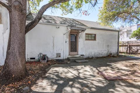 1510 Illinios St, Vallejo, CA 94590 photo 15