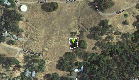 3732 Lakeview Ter, Lucerne, CA 95458 photo 1