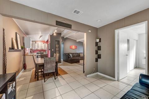 947 Brookwood Ave, Vallejo, CA 94591 photo 30
