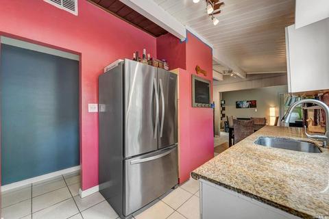 947 Brookwood Ave, Vallejo, CA 94591 photo 21