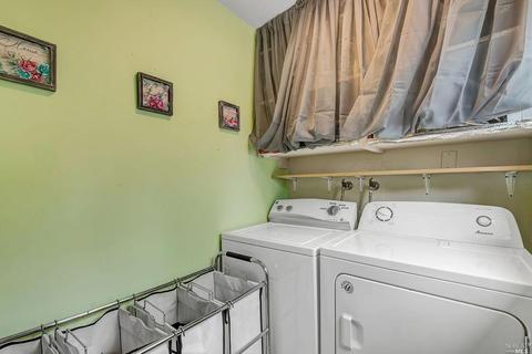 947 Brookwood Ave, Vallejo, CA 94591 photo 31