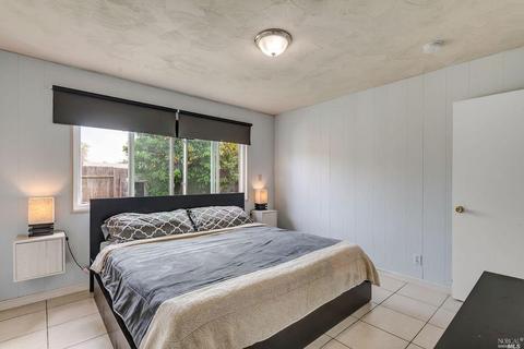 947 Brookwood Ave, Vallejo, CA 94591 photo 32