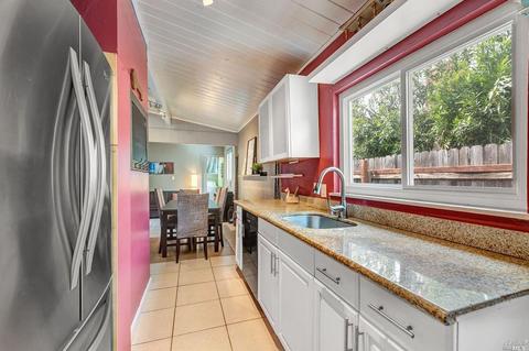 947 Brookwood Ave, Vallejo, CA 94591 photo 20