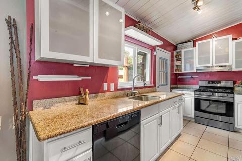 947 Brookwood Ave, Vallejo, CA 94591 photo 19