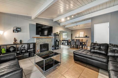 947 Brookwood Ave, Vallejo, CA 94591 photo 11