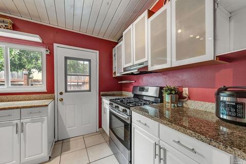 947 Brookwood Ave, Vallejo, CA 94591 photo 22