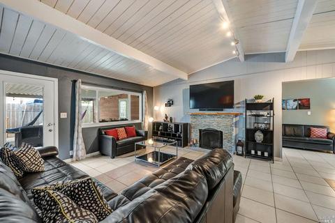 947 Brookwood Ave, Vallejo, CA 94591 photo 14